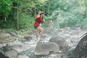 BIB: 
                            <button type="button" onclick="openModal(25115945)" class="btn btn-primary btn-sm float-right btn-popup" data-toggle="modal" data-target=".modal-high-quality">
                        <i class="fas fa-shopping-cart"></i> Add to Cart
                    </button>
                                            <button type="button" onclick="isThisMe(25115945, true)" class="btn btn-success btn-sm float-right btn-popup btn-isme hidden" data-toggle="tooltip" data-placement="bottom" title="นี่คือรูปของคุณใช่ไหม คลิกที่นี่เพื่อเอาเข้าอัลบั้ม">
                        <i class="fas fa-plus"></i> Add to album
                    </button>
                    <button type="button" onclick="isThisMe(25115945, false)" class="btn btn-warning btn-sm float-right btn-popup btn-isnotme hidden">
                        <i class="fas fa-ban"></i> Remove from album
                    </button>